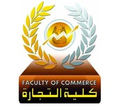 faculty of commerce logo