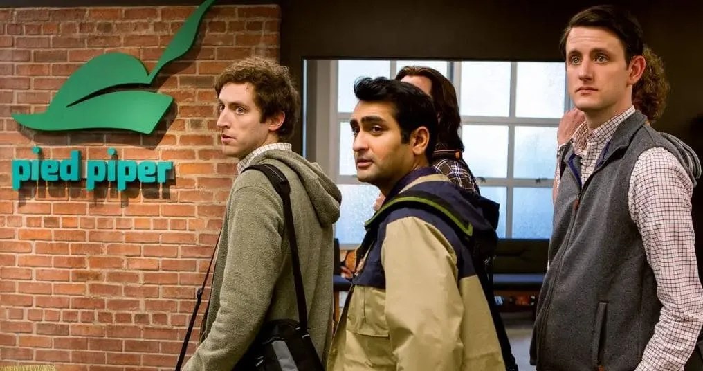 إدارة المواهب