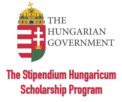 Hungarian Scholarship