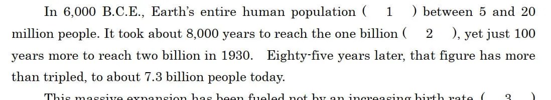 mext scholarship written exam