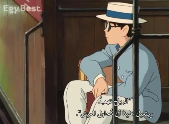 تجربة تأليف كتاب