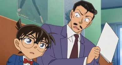 mext scholarship interview