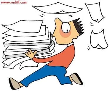 mext scholarship application documents