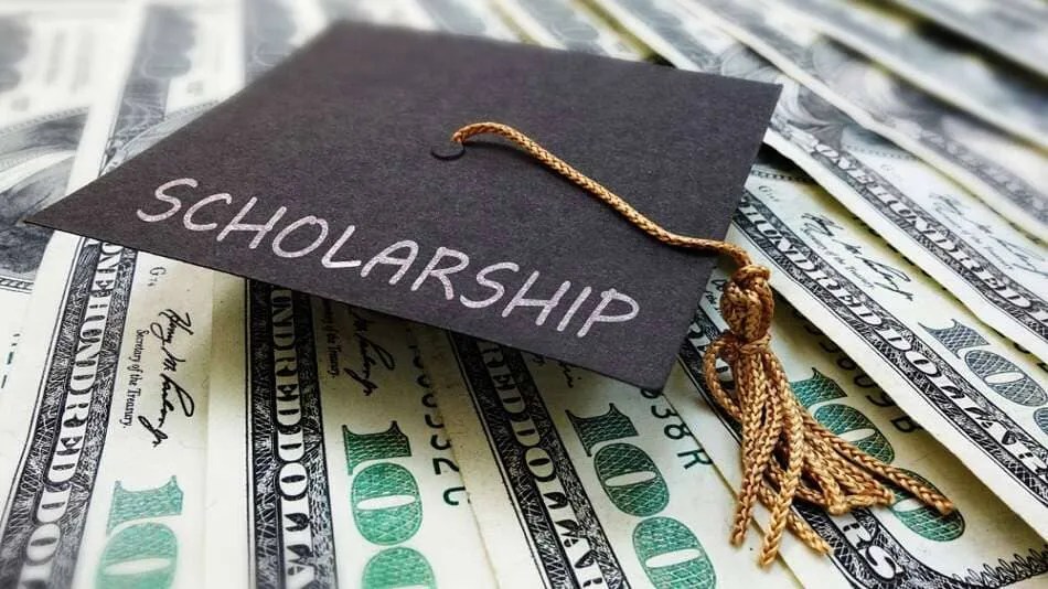  MEXT Scholarship Financial Benefits