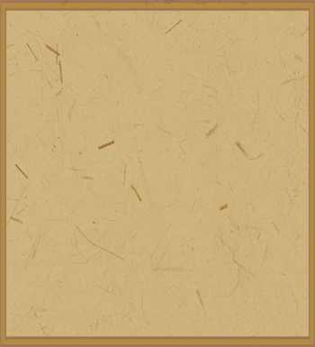 مجسمات طائرات