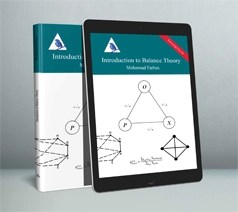 hardcover and electronic books