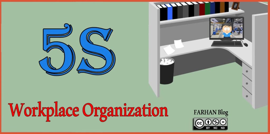 5s-workplace-organization