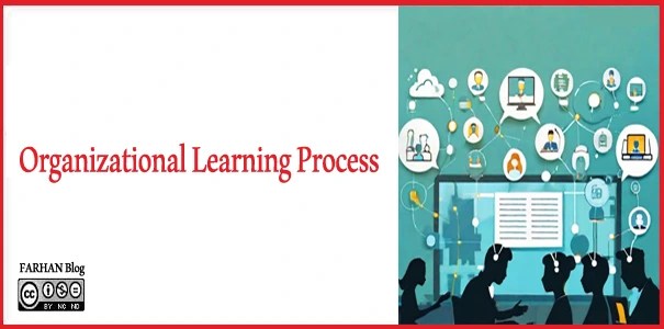 organizational-learning-process