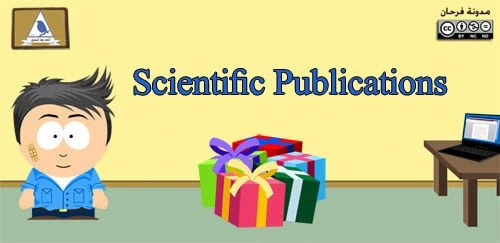 scientific-publications