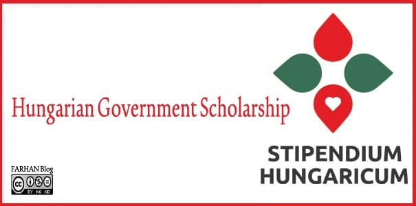 Hungarian Government Scholarship