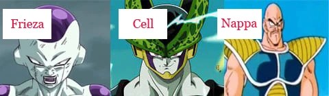 Planet of Surprises, toothache